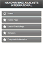 Mobile Screenshot of hai.in
